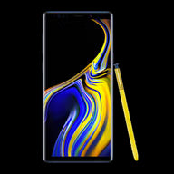 Galaxy Note Series