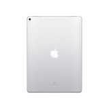 iPad Pro 2017 2nd Gen Space Gray