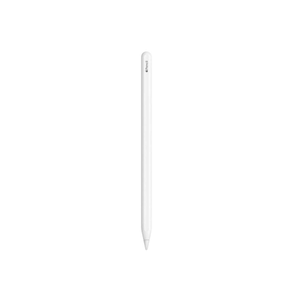 Apple Pencil 2nd Gen