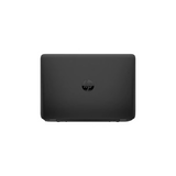 HP Elitebook 850 G1 Core-i5 4th Gen