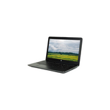 Hp Z-book 15 Gen-3 core-i7 6820hq