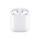 Apple AirPods 2nd Gen