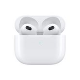Apple AirPods 3rd Gen MagSafe Charging Case