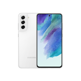 Samsung Galaxy S21 FE 6GB