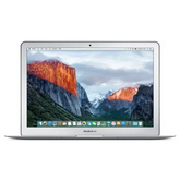 MacBook Air Early 2015