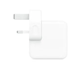Apple 30W USB C Power Adaptor