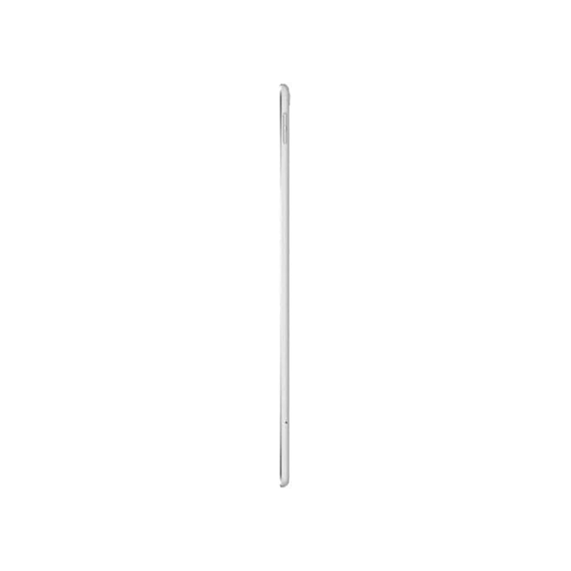 iPad Pro 2017 2nd Gen Silver
