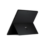 Microsoft Surface Pro 7 Core-i5 Matte Black