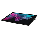 Microsoft Surface Pro 6 Core-i5