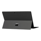 Microsoft Surface Pro 6 Core-i5