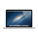 MacBook Pro Late 2012 - For App Testing