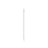 Apple Pencil 2nd Gen