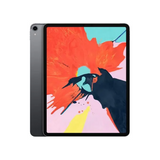 iPad Pro 2018 3rd Gen