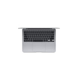 MacBook Air - 2020 Silver Core i3