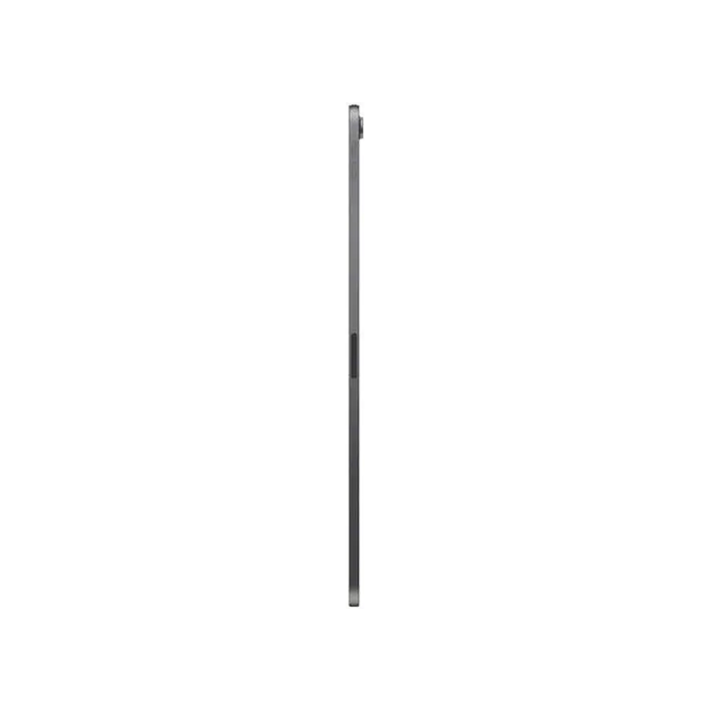 iPad Pro 2018 3rd Gen