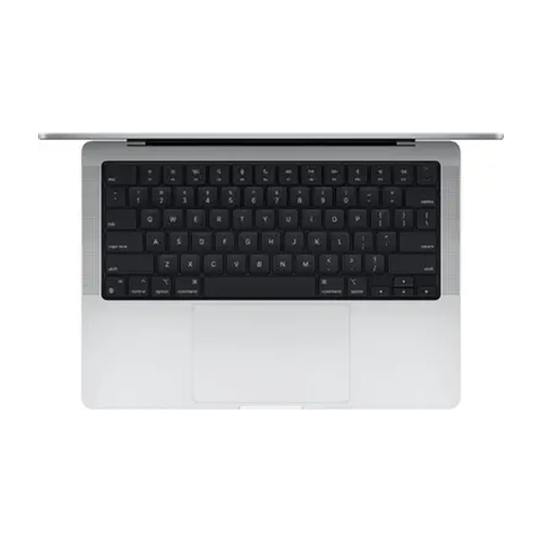MacBook Pro 2021