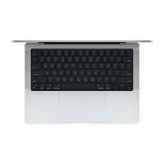 MacBook Pro 2021