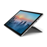 Microsoft Surface Pro 4 Core-i5