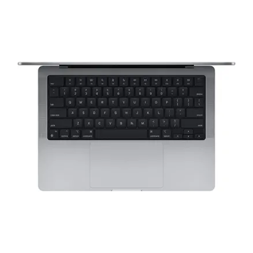 MacBook Pro 2021