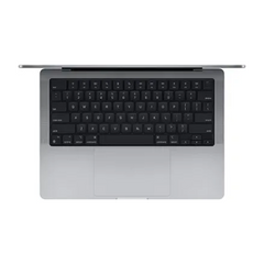 MacBook Pro 2021