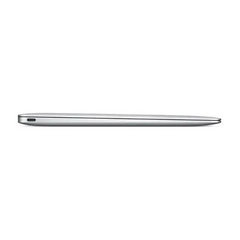 MacBook Early 2015