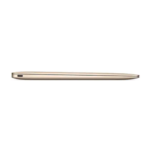 MacBook Early 2015
