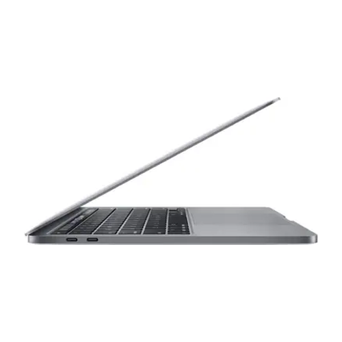 MacBook Pro 2020