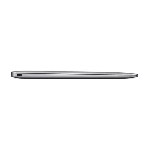 MacBook Early 2015