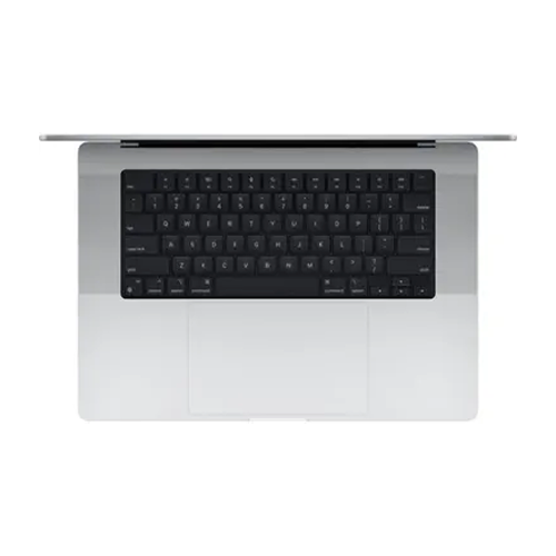 MacBook Pro 2021