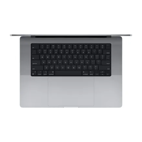 MacBook Pro 2021
