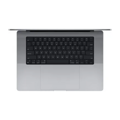 MacBook Pro 2021