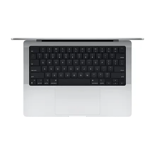 MacBook Pro 2023