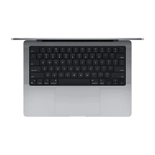 MacBook Pro 2023