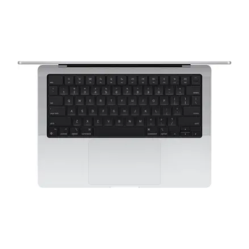 MacBook Pro 2023