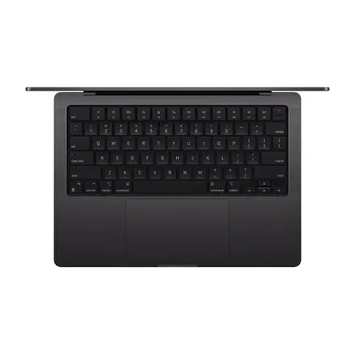 MacBook Pro 2023