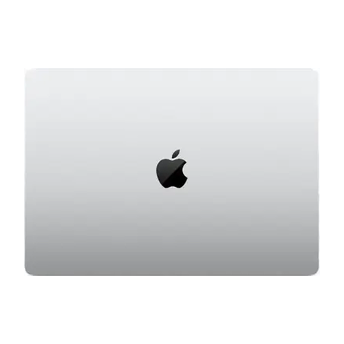 MacBook Pro 2021