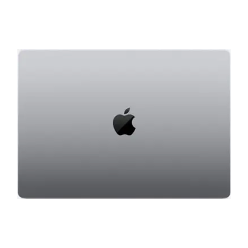 MacBook Pro 2021