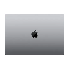 MacBook Pro 2021