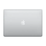 MacBook Pro 2022