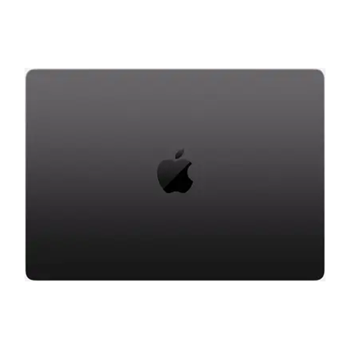 MacBook Pro 2024