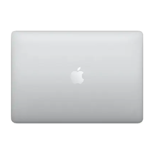 MacBook Pro Late 2012 - For App Testing