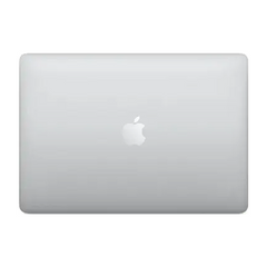 MacBook Pro Late 2012 - For App Testing