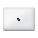 MacBook Early 2015