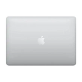 MacBook Pro 2020