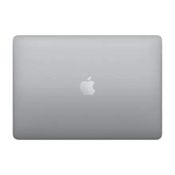 MacBook Pro 2020