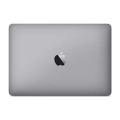 MacBook Early 2015