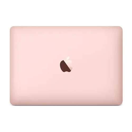 MacBook Early 2016