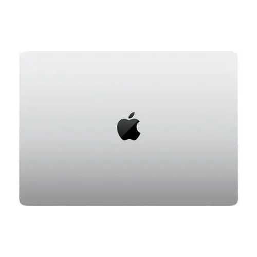 MacBook Pro 2021