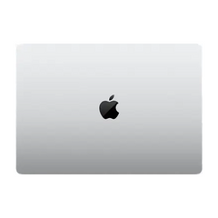 MacBook Pro 2021