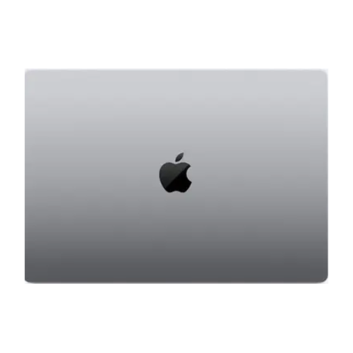 MacBook Pro 2021